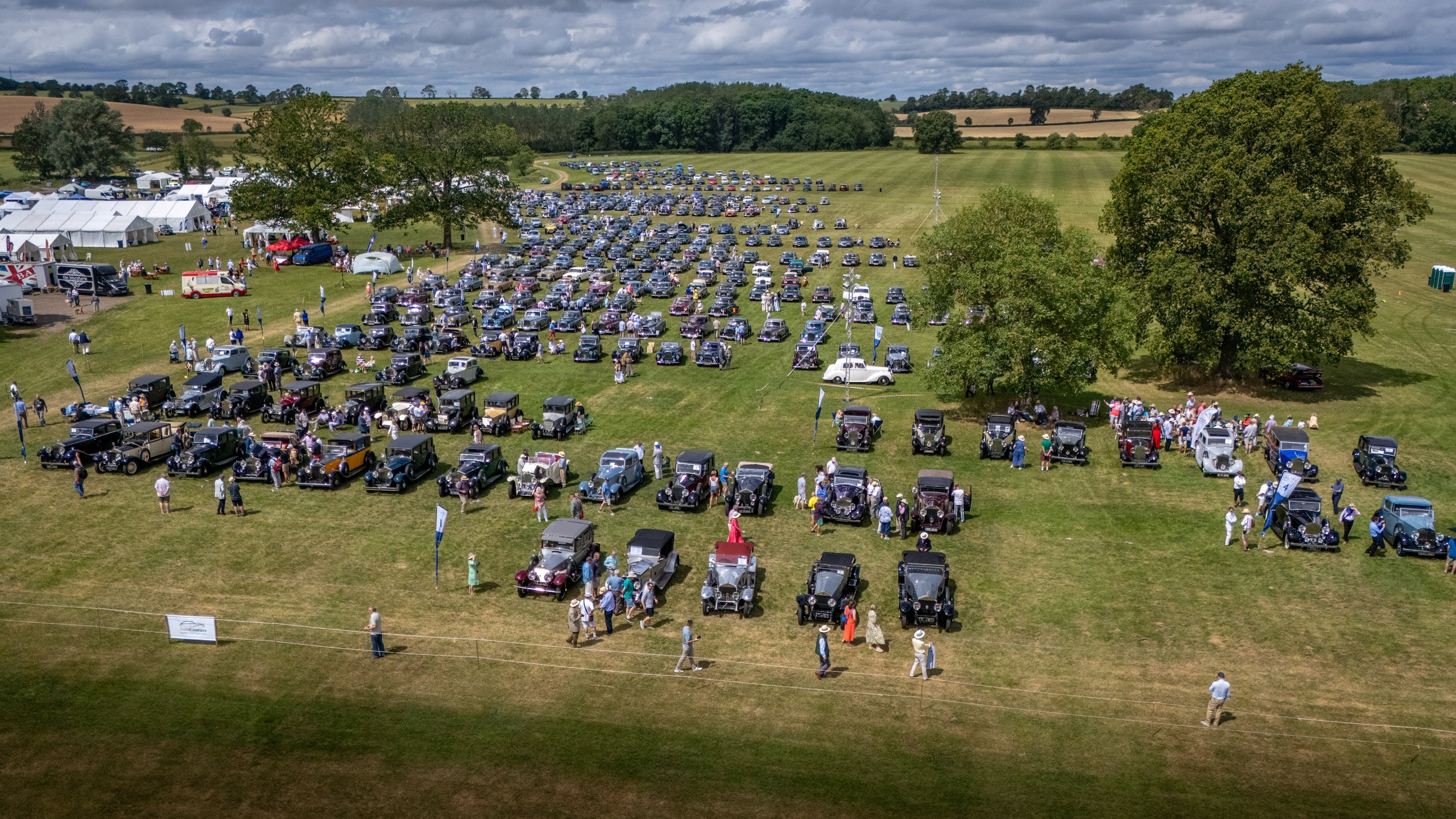 DJI 20260628120000 0100 D 2mb