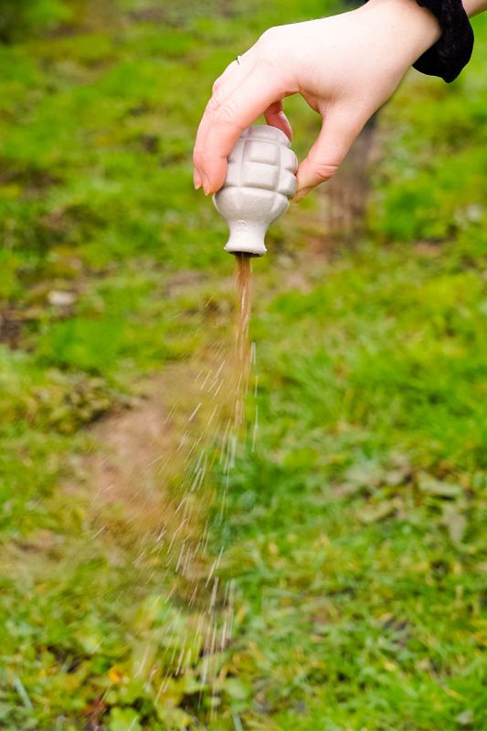 Honey Harvest 2022 10