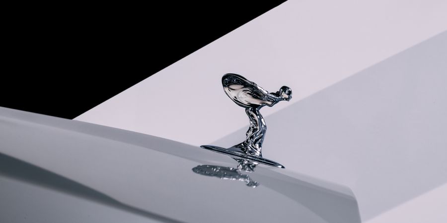 P90450375 high Res spirit of ecstasy re