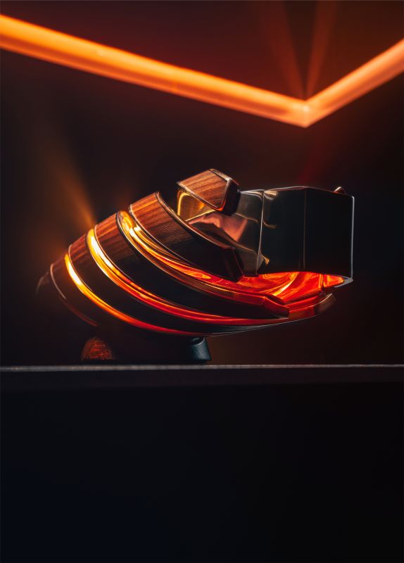 The Macallan Horizon 2